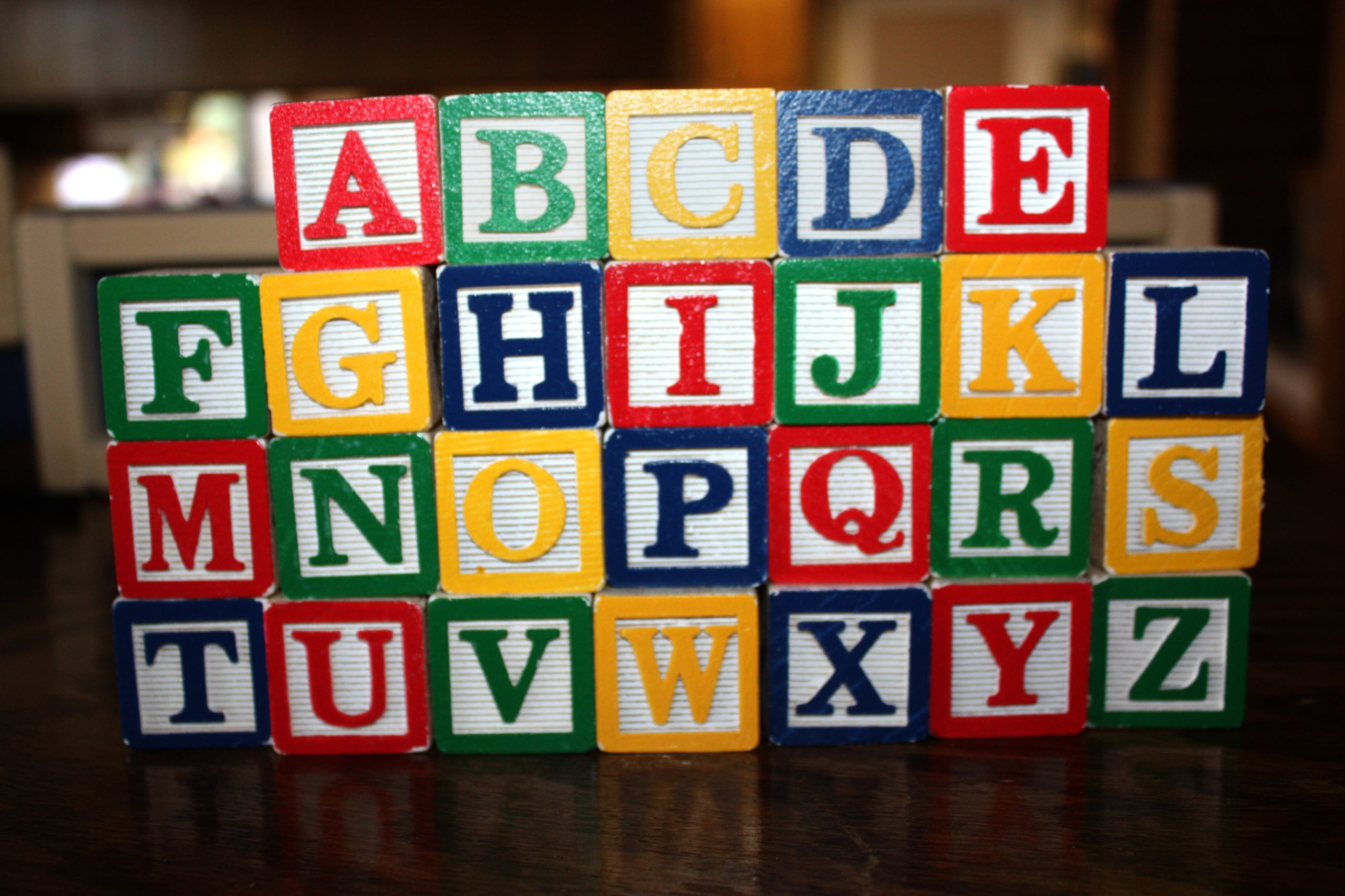 Hoffman Auctions sells items from A to Z