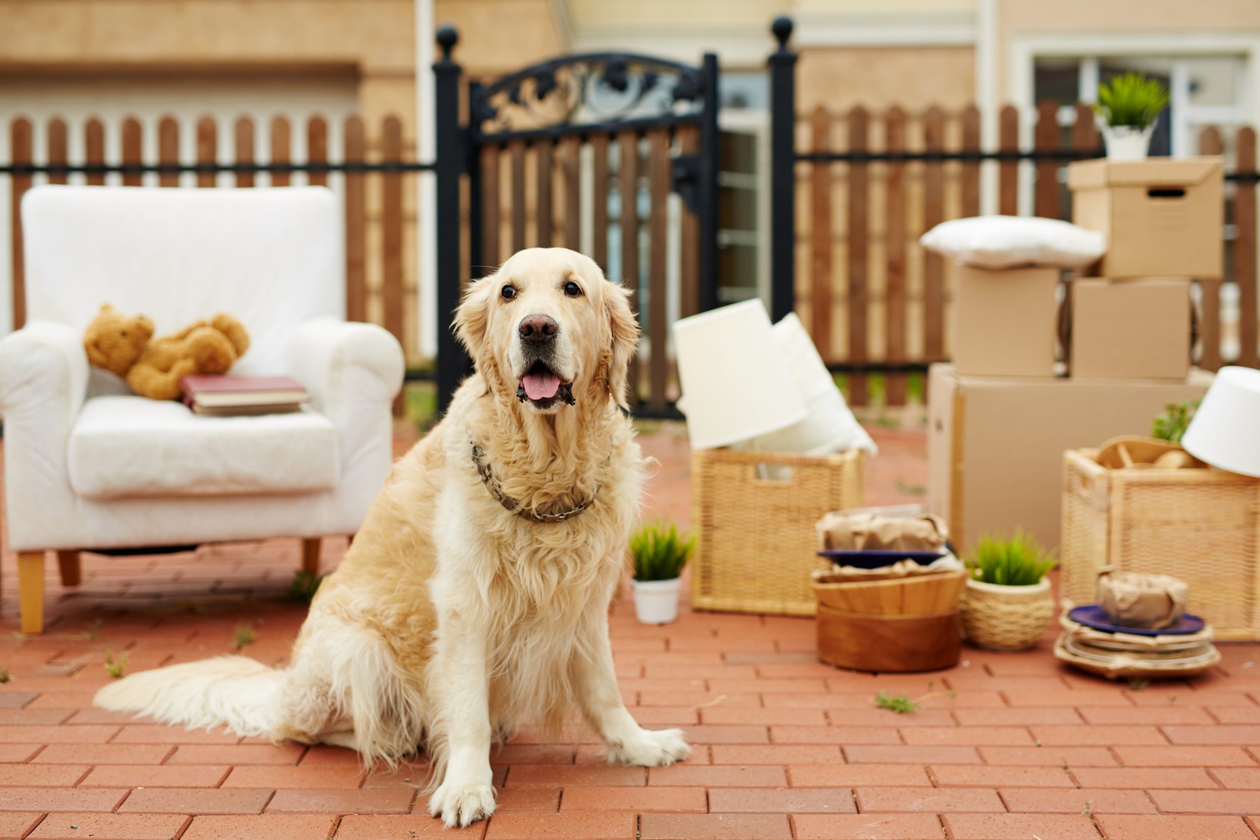 Settling an Estate in Ohio: Selling the Home, Personal Property, and Other Assets
